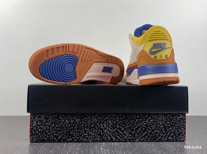 Cheap TBK 3814  Air DX6660- 3 Jordan Neat 1026